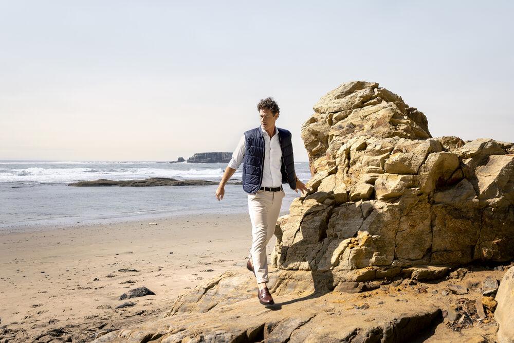 351484 352416 356420 MountAdamsLightVestGranvilleShirtEdgemontChinos SS26 1