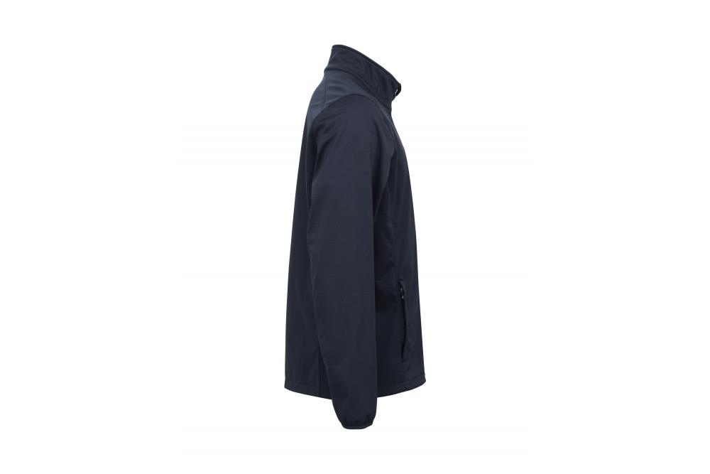 351486 580 OakHarborSoftshellJacketMen Right
