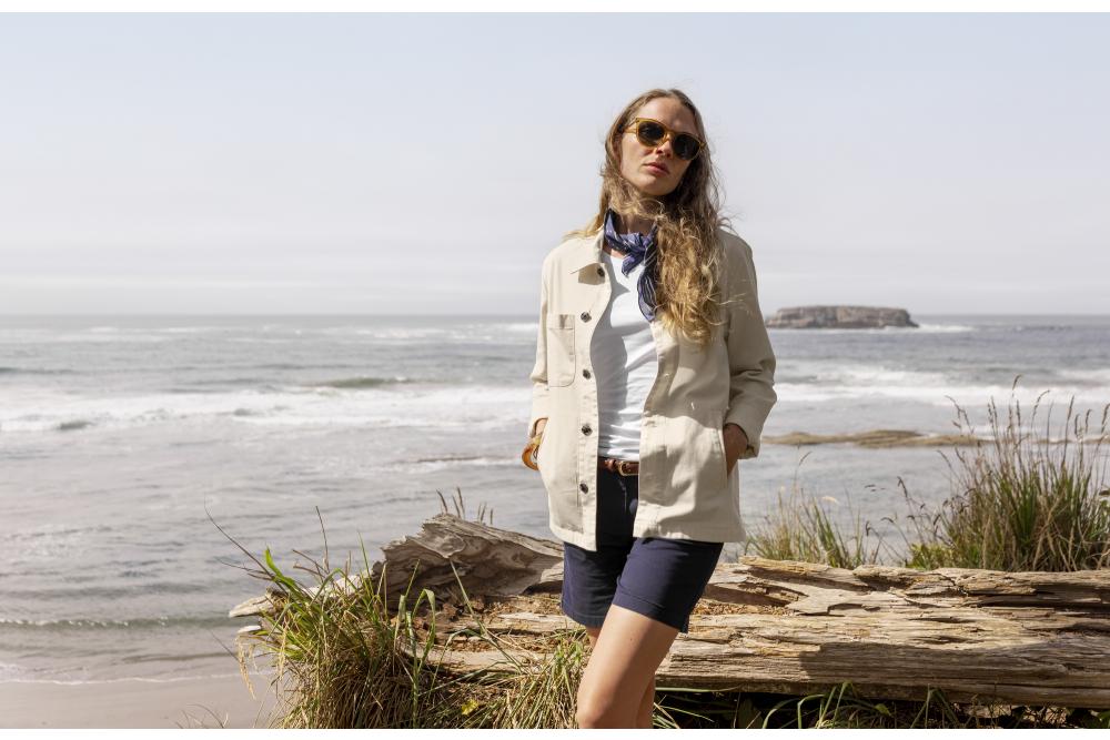 351488 356423 OceanParkJacketEdgemontShortsWomen SS26