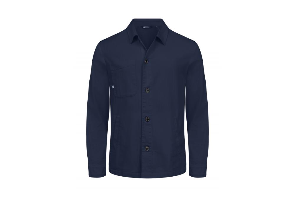 351488 580 OceanParkJacket Front