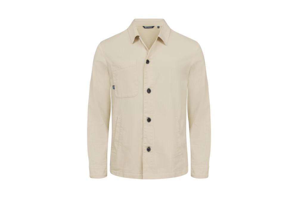 351488 816 OceanParkJacket Front
