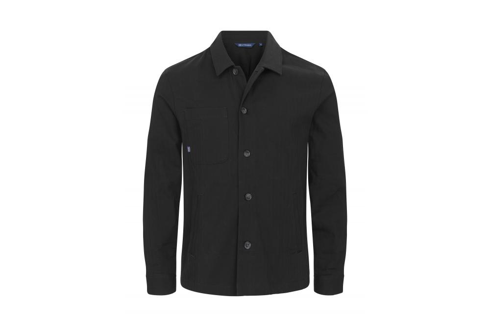 351488 99 OceanParkJacket Front