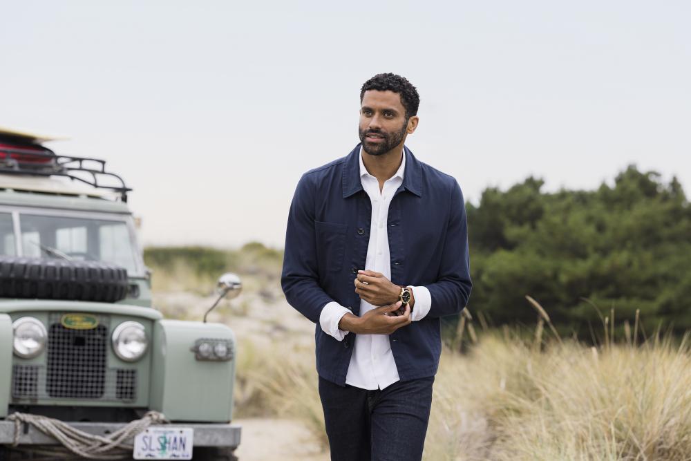 351488 OceanParkJacket SS26 2