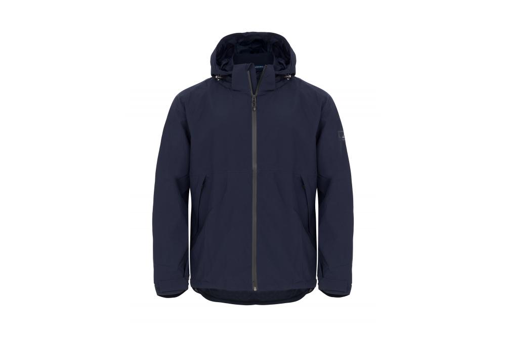 351490 580 GrisdaleJacketMen Front