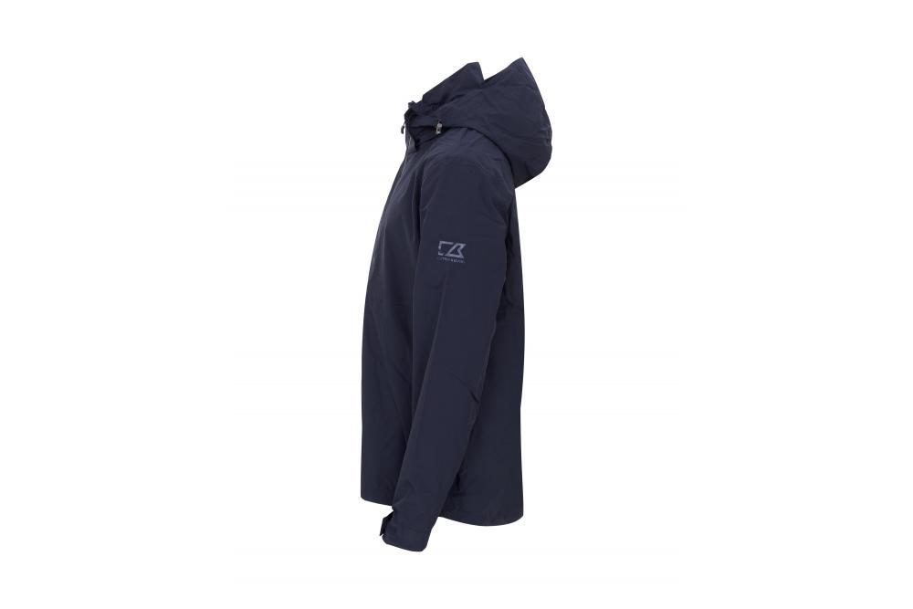 351490 580 GrisdaleJacketMen Left
