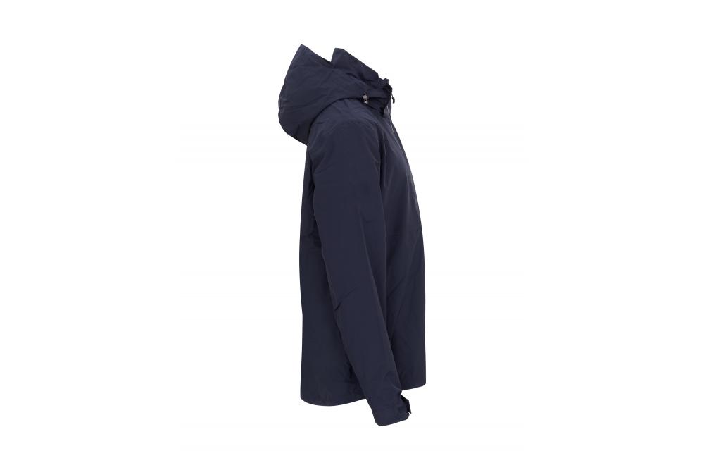 351490 580 GrisdaleJacketMen Right