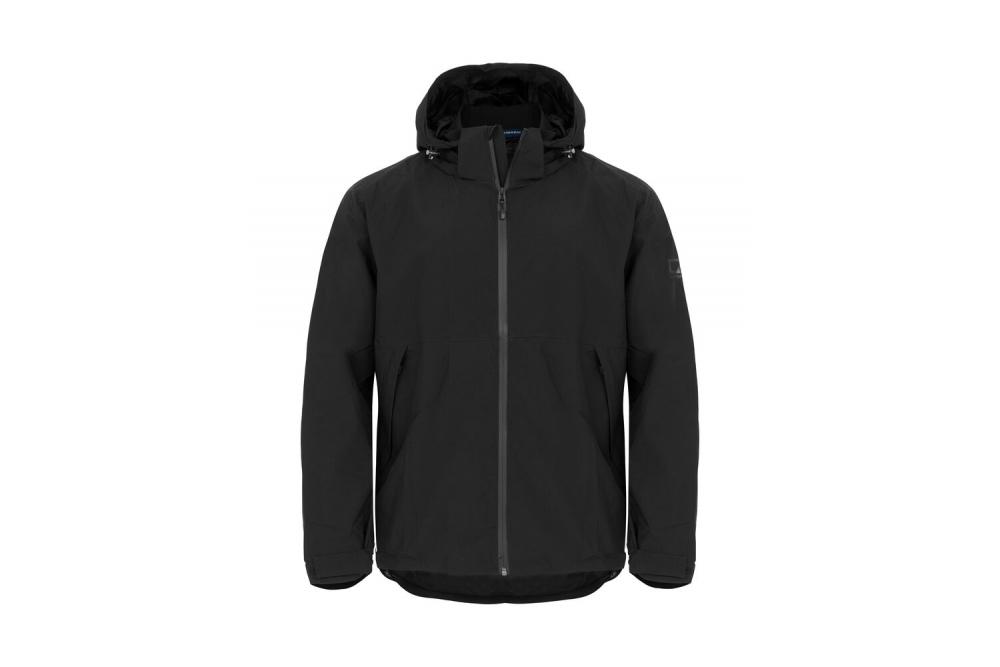 351490 99 GrisdaleJacketMen Front