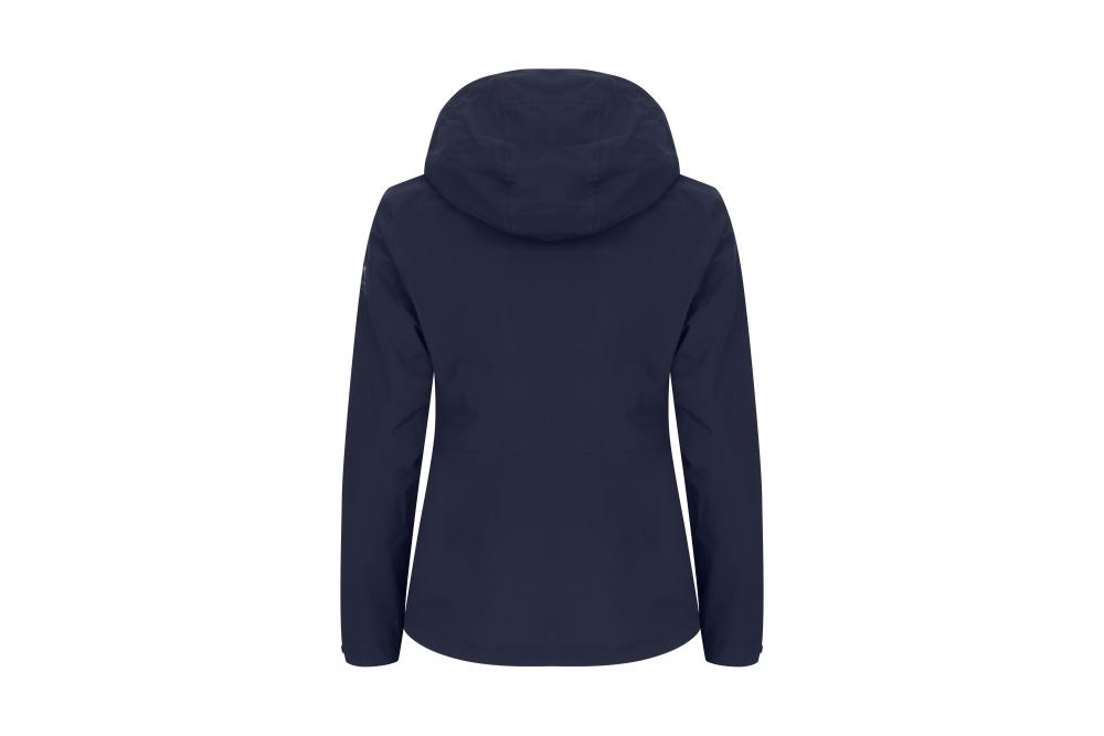 351491 580 GrisdaleJacketWomen Back