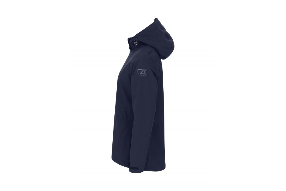 351491 580 GrisdaleJacketWomen Left