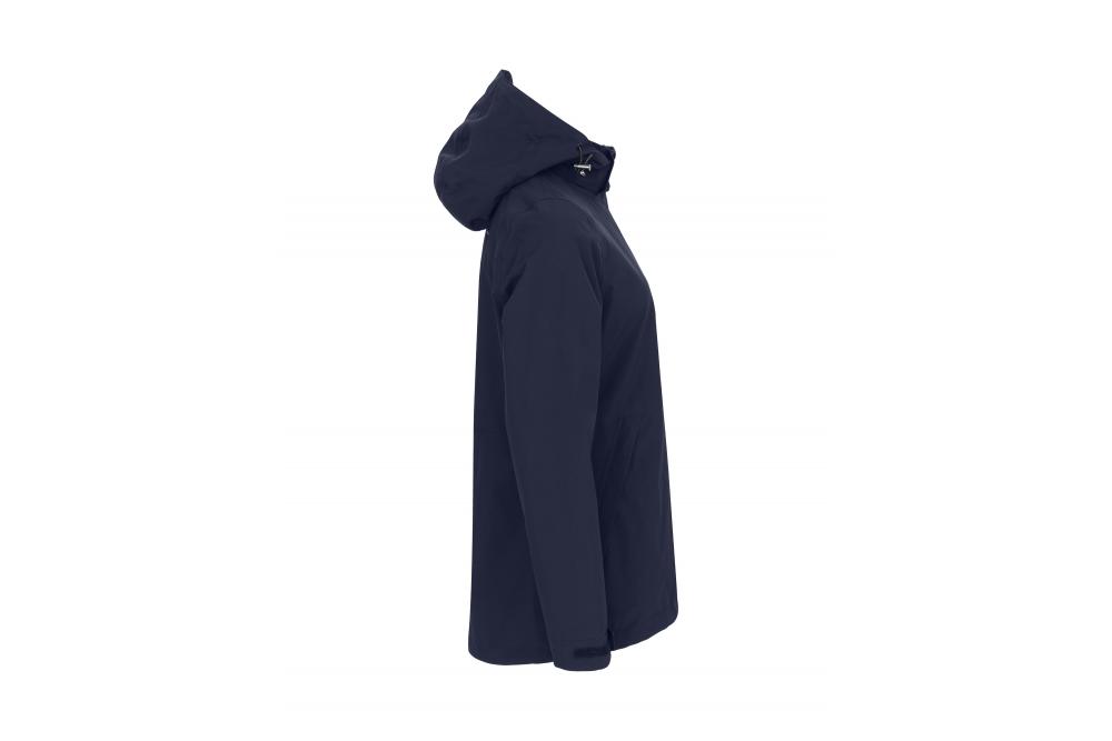 351491 580 GrisdaleJacketWomen Right