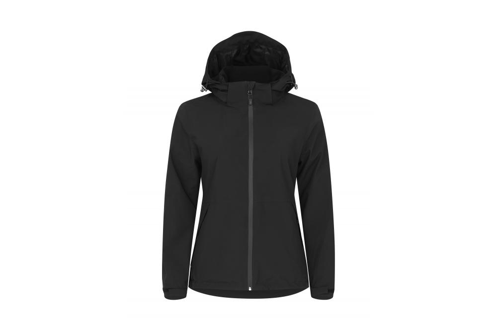 351491 99 GrisdaleJacketWomen Front