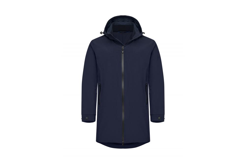 351492 580 WedderburnPaddedJacketMen Front