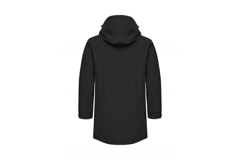 351492 99 WedderburnPaddedJacketMen Back