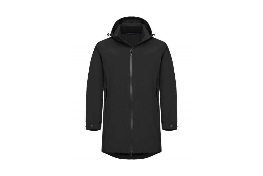 351492 99 WedderburnPaddedJacketMen Front
