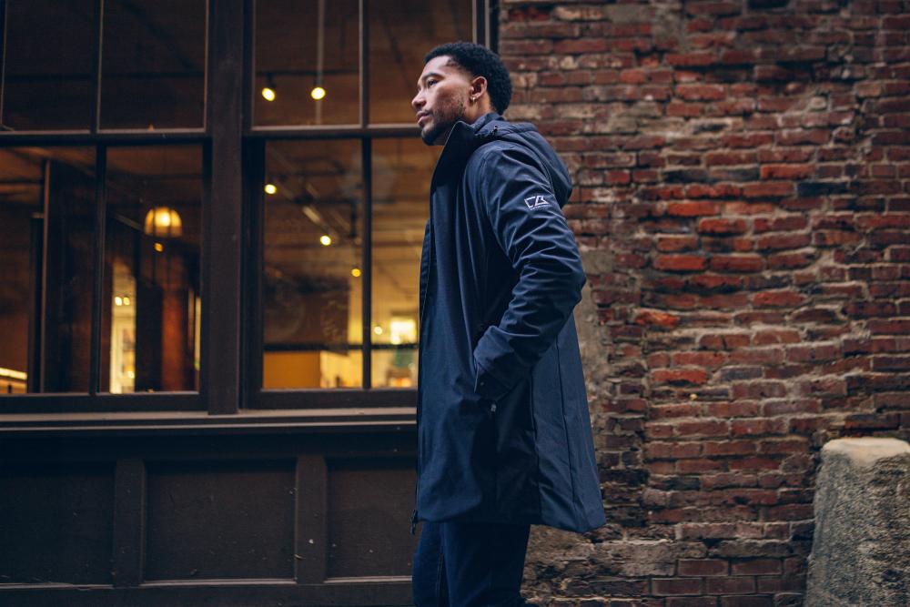 351492 WedderburnPaddedJacketMen AW26