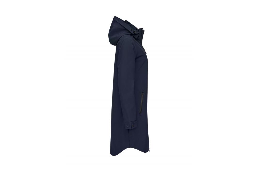 351493 580 WedderburnPaddedJacketWomen Right