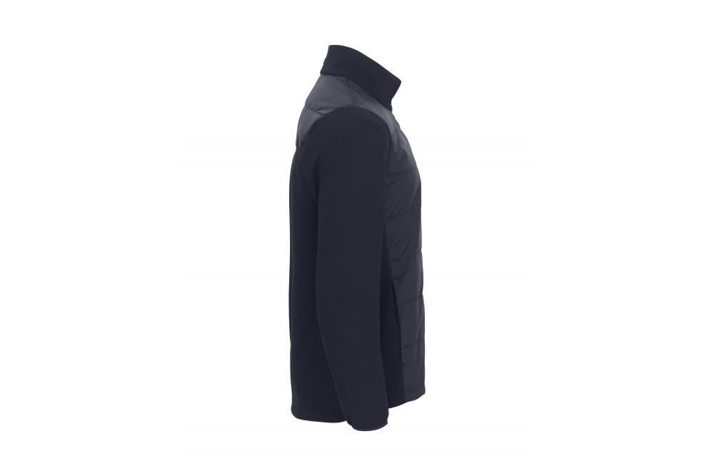 351494 580 PembertonHybridJacketMen Right