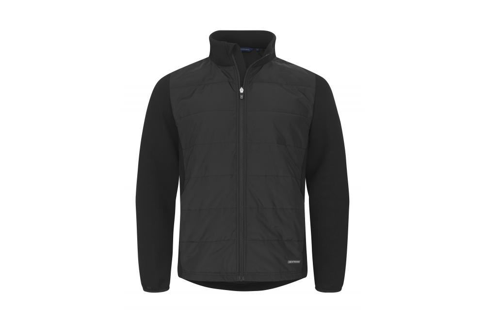 351494 99 PembertonHybridJacketMen Front