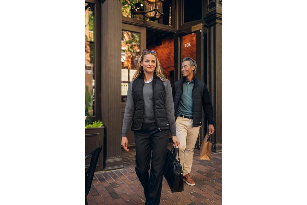 351494 PembertonHybridVestPalousePantsWomenPembertonHybridJacketMen AW26