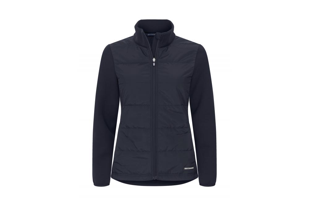 351495 580 PembertonHybridJacketWomen Front