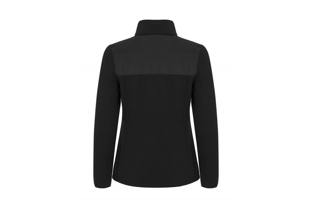 351495 99 PembertonHybridJacketWomen Back