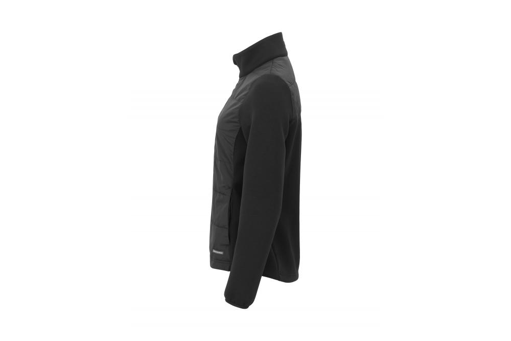 351495 99 PembertonHybridJacketWomen Left