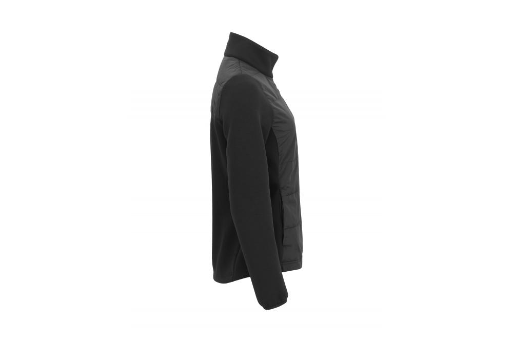 351495 99 PembertonHybridJacketWomen Right