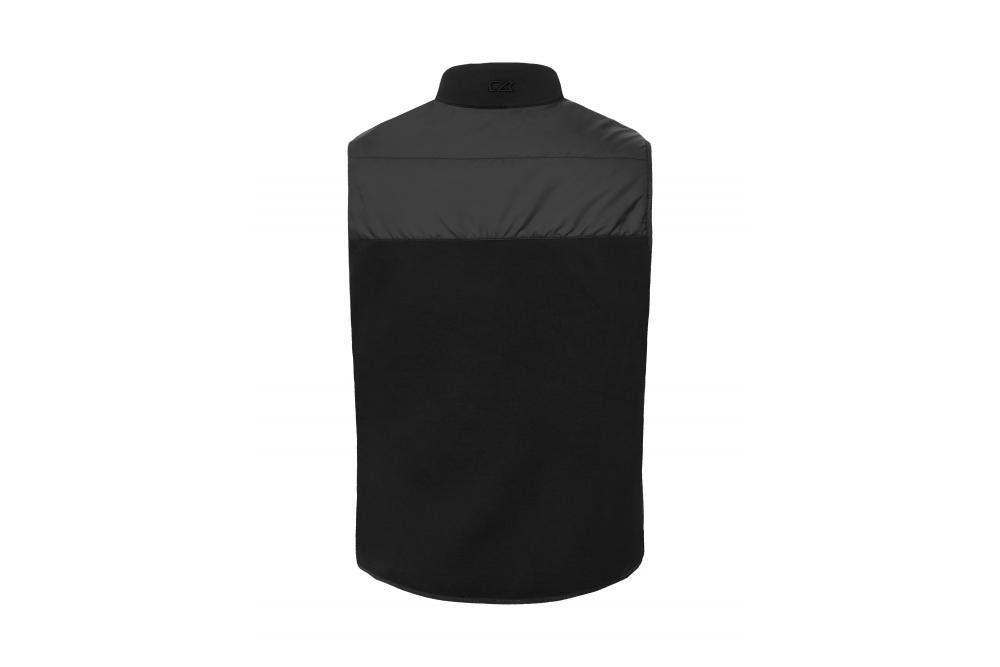 351496 99 PembertonHybridVestMen Back
