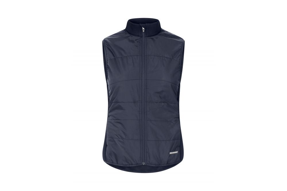 351497 580 PembertonHybridVestWomen Front