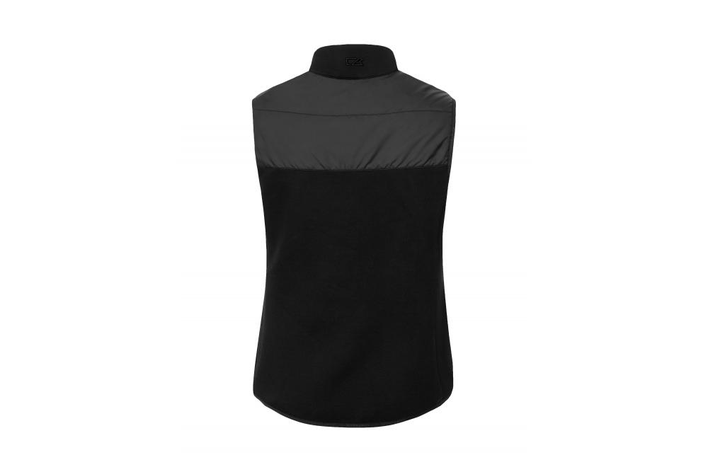 351497 99 PembertonHybridVestWomen Back
