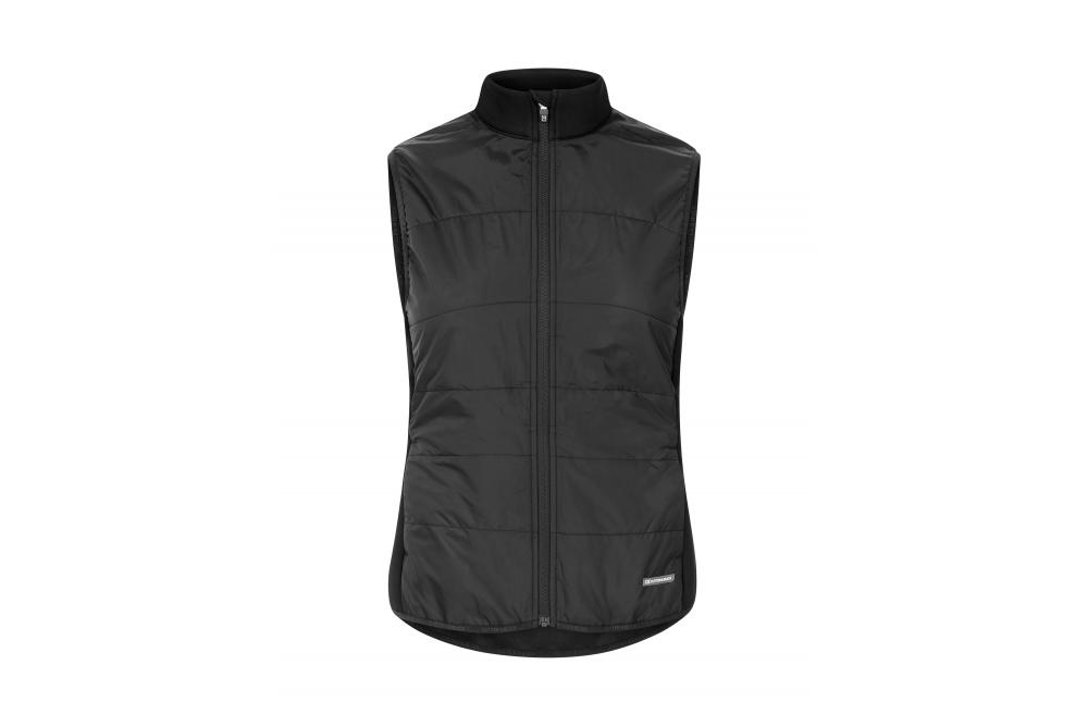 351497 99 PembertonHybridVestWomen Front