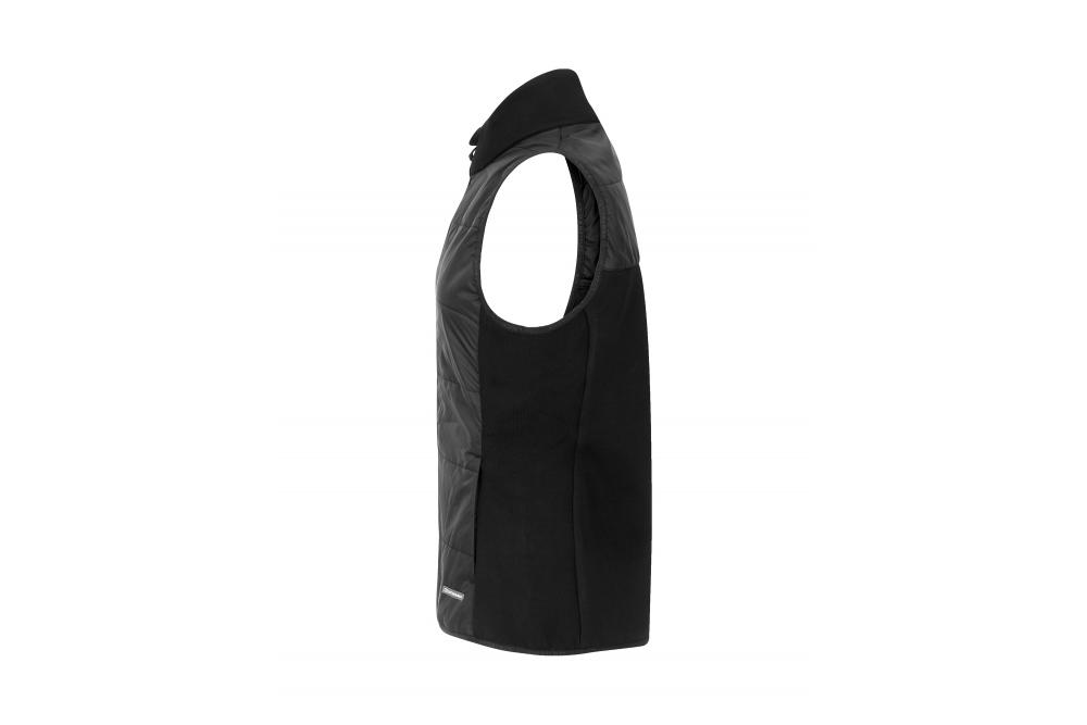 351497 99 PembertonHybridVestWomen Left