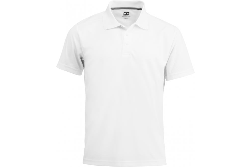 354400 00 Kelowna Polo Men F