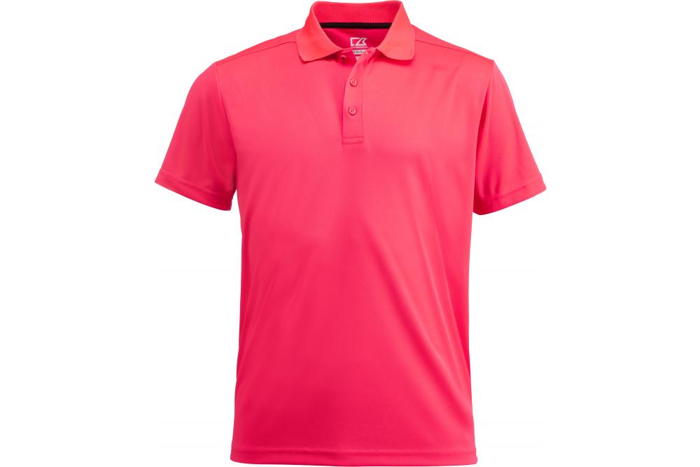 354400 260 Kelowna Polo Men F
