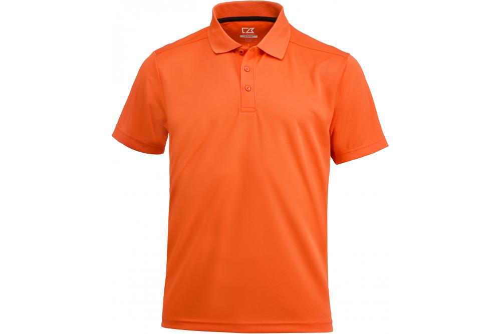 354400 340 Kelowna Polo Men F