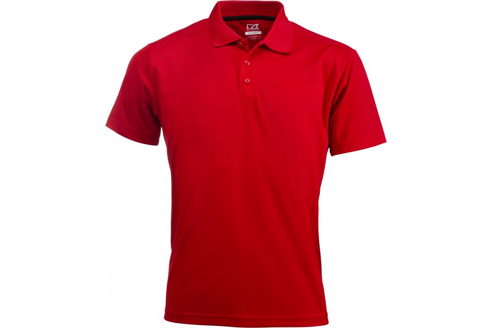 354400 35 Kelowna Polo Men F