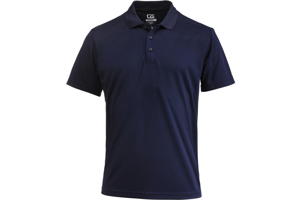354400 580 Kelowna Polo Men F
