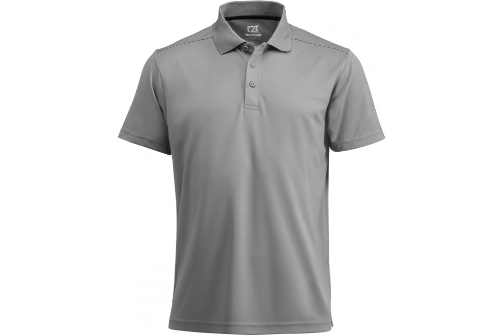 354400 93 Kelowna Polo Men F