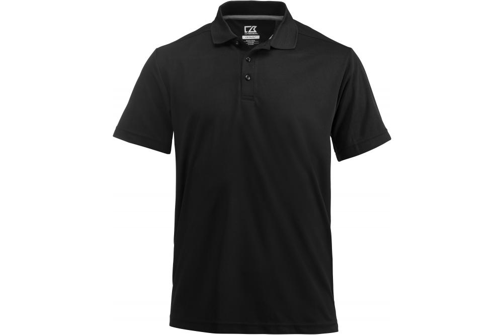 354400 99 Kelowna Polo Men F