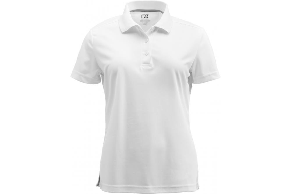 354401 00 Kelowna Polo Ladies F