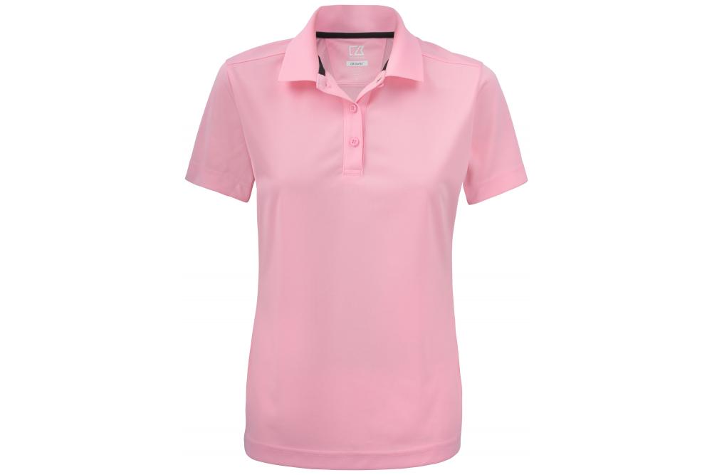 354401 210 KelownaPoloLadies F