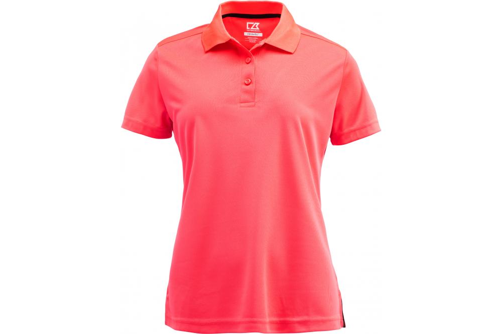 354401 260 Kelowna Polo Ladies F
