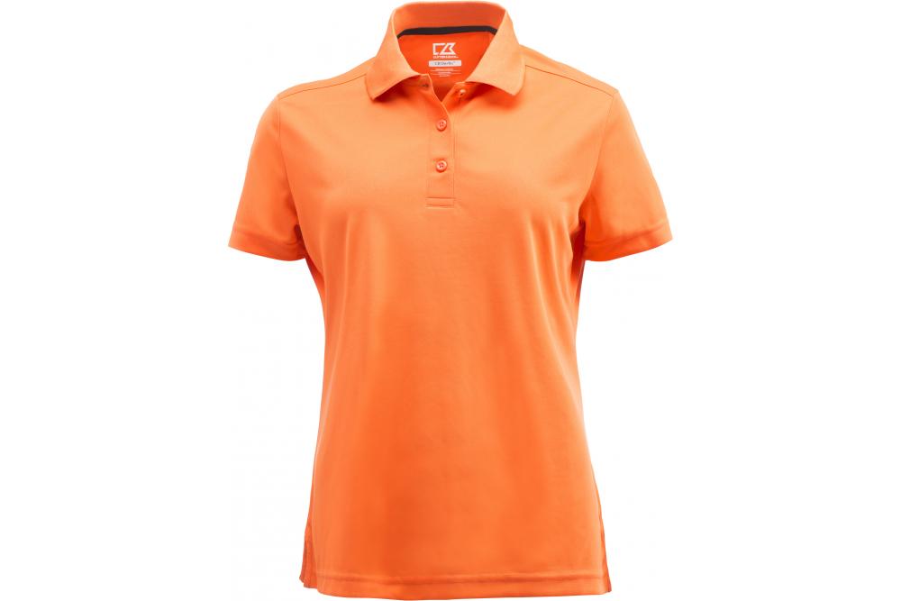 354401 340 Kelowna Polo Ladies F