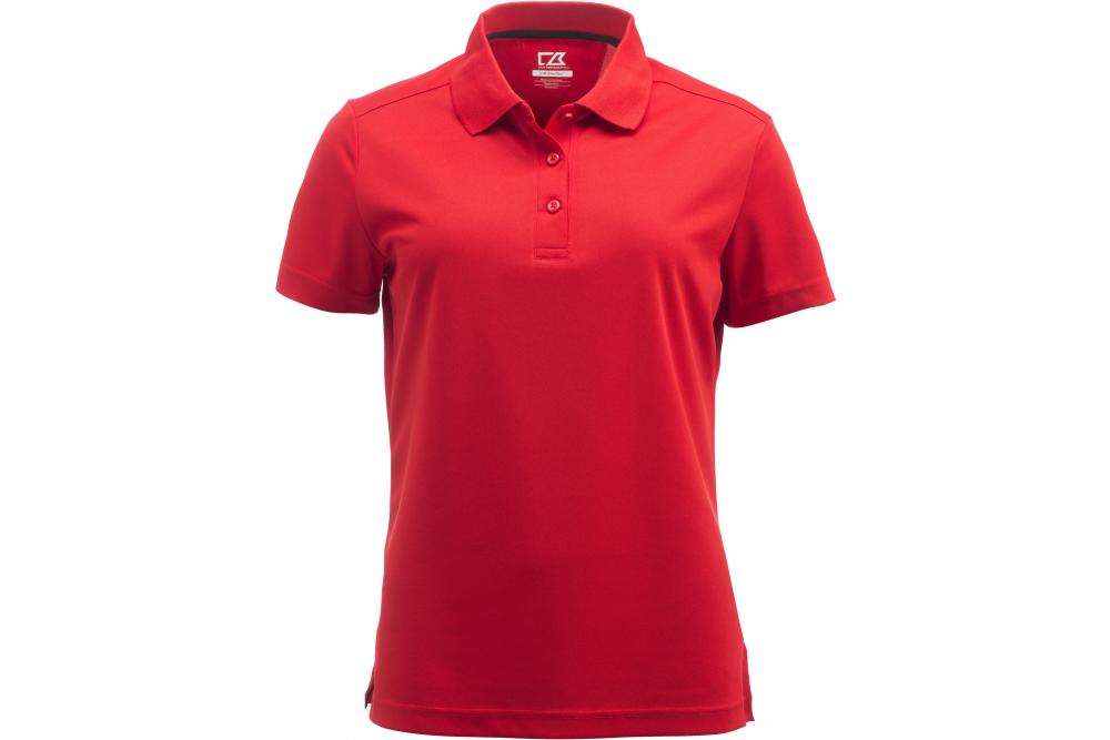 354401 35 Kelowna Polo Ladies F