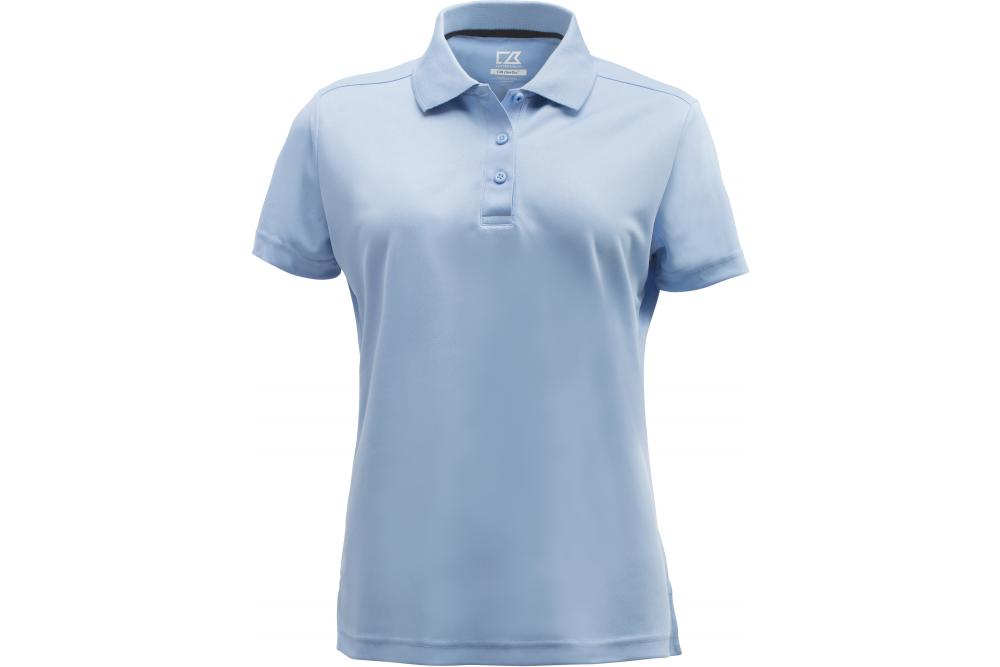 354401 509 Kelowna Polo Ladies F