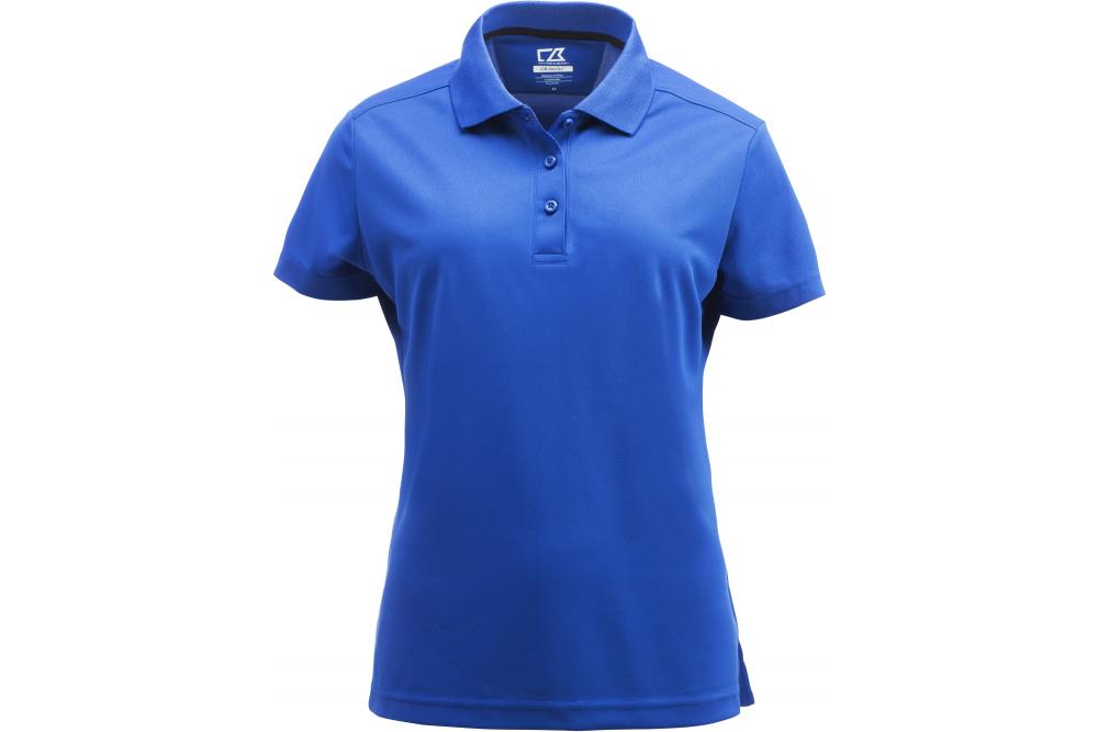 354401 55 Kelowna Polo Ladies F