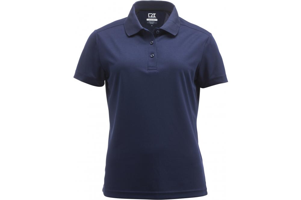 354401 580 Kelowna Polo Ladies F
