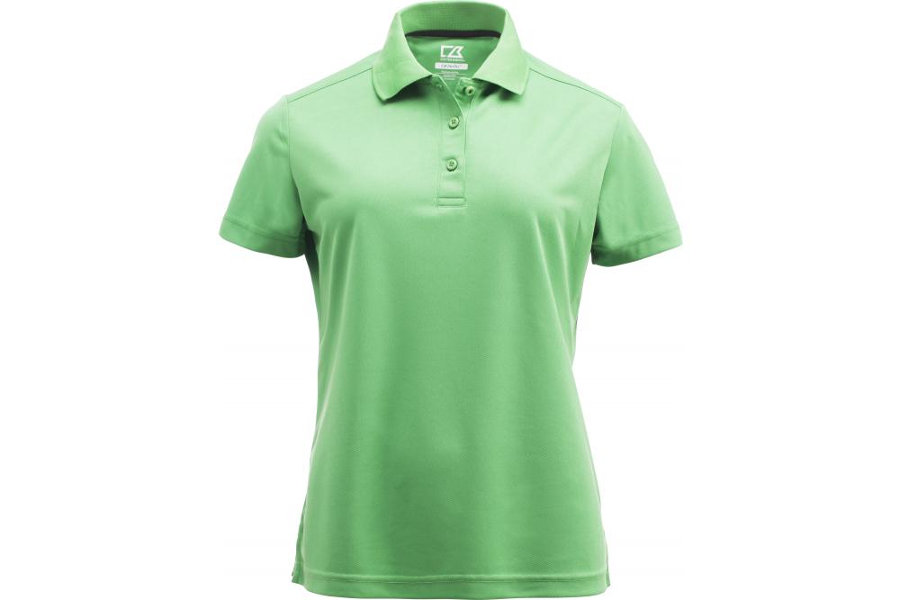 354401 677 Kelowna Polo Ladies F