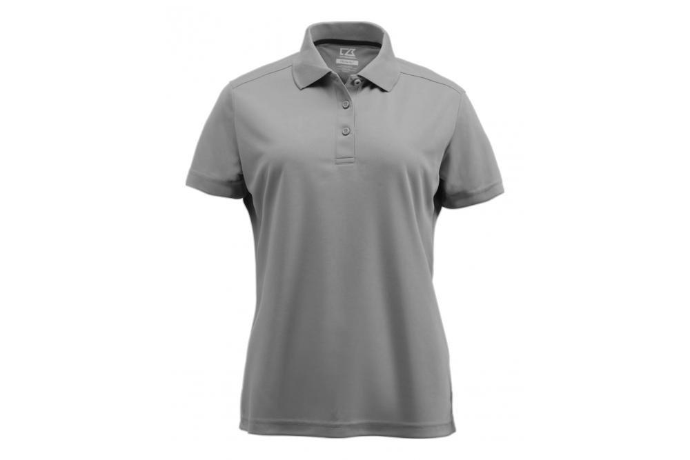 354401 93 Kelowna Polo Ladies Front