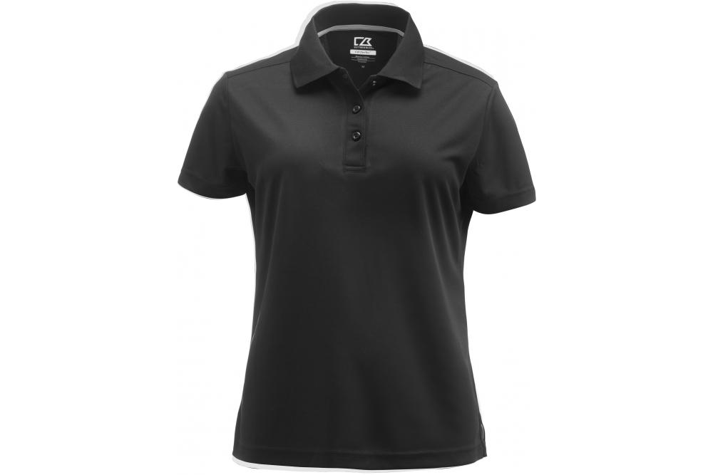 354401 99 Kelowna Polo Ladies F